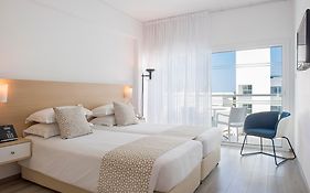 Sofianna Hotel Apartments 4